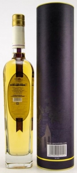 Preview: Spey Trutina ... 1x 0,7 Ltr.