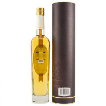 Preview: Spey Fumare ... 1x 0,7 Ltr.