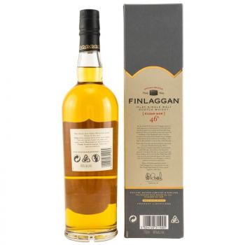 Preview: Finlaggan Eilean Mor ... 1x 0,7 Ltr.