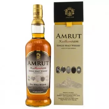 Amrut Kadhambam ... 1x 0,7 Ltr.