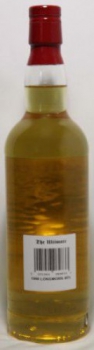 Preview: Longmorn 26 Jahre The Ultimate ... 1x 0,7 Ltr.