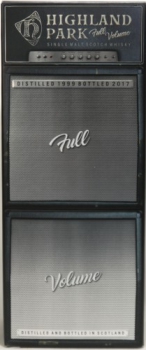 Preview: Highland Park Full Volume ... 1x 0,7 Ltr.