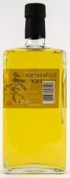 Preview: Suntory Toki ... 1x 0,7 Ltr.
