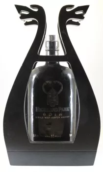 Highland Park Odin ... 1x 0,7 Ltr.