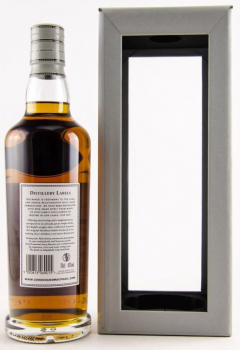 Preview: Mortlach 25 Jahre Gordon & MacPhail ... 1x 0,7 Ltr.