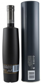 Preview: Bruichladdich Octomore 10.1 ... 1x 0,7 Ltr.
