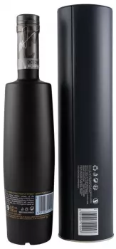 Bruichladdich Octomore 10.2 - 96,9 ppm ... 1x 0,7 Ltr.