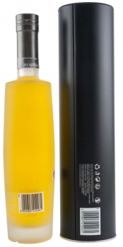 Preview: Bruichladdich Octomore 10.3 ... 1x 0,7 Ltr.