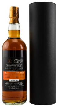 Preview: Linkwood 2006/2020 Signatory Small Batch #9 ... 1x 0,7 Ltr.