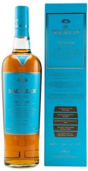 Preview: Macallan Edition No. 6 ... 1x 0,7 Ltr.