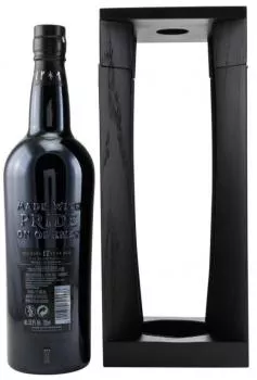 Highland Park 17 Jahre - The Dark ... 1x 0,7 Ltr.