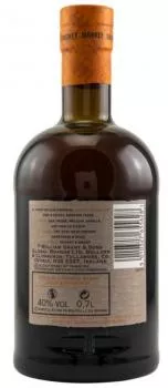 Monkey Shoulder Smokey Monkey ... 1x 0,7 Ltr.