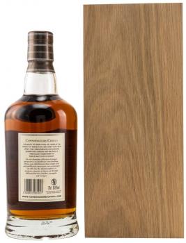 Preview: Strathisla 1987/2020 G&M CC NEW RANGE ... 1x 0,7 Ltr.