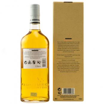 Preview: Auchentoshan Valinch ... 1x 0,7 Ltr.