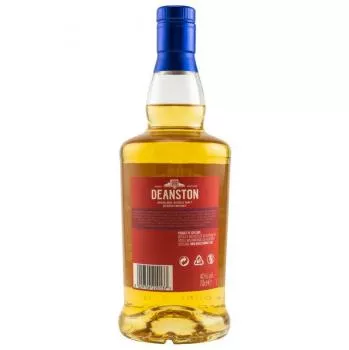 Deanston Kentucky Oak ... 1x 0,7 Ltr.