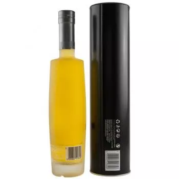 Bruichladdich Octomor 11.3 ... 1x 0,7 Ltr.