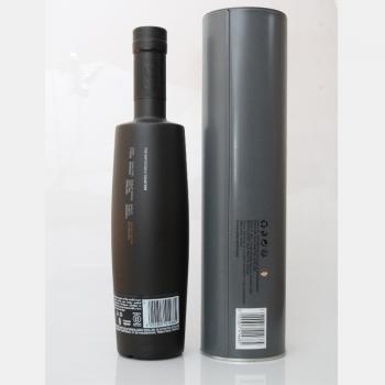 Preview: Bruichladdich Octomore 12.1 ... 1x 0,7 Ltr.
