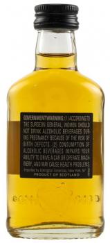 Preview: Highland Park 18 Jahre Miniatur ... 1x 0,05 Ltr.