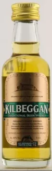 Kilbeggan Traditional Miniatur ... 1x 0,05 Ltr.