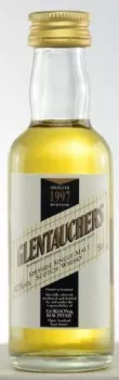 Glentauchers 1997 Miniatur ... 1x 0,05 Ltr.