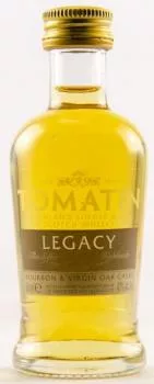 Tomatin Legacy Miniatur ... 1x 0,05 Ltr.