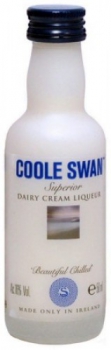 Preview: Cool Swan Miniatur... 1x 0,05 Ltr.