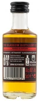 Preview: 1770 Glasgow - The Original - Mini ... 1x 0,05 Ltr.