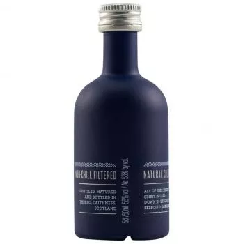 Wolfburn Langskip Mini ... 1x 0,05 Ltr.