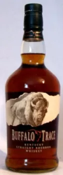 Buffalo Trace ... 1x 0,7 Ltr.