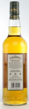 Preview: Tyrconnell Irish Single Malt ... 1x 0,7 Ltr.