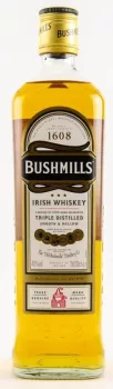 Bushmills Original ... 1x 0,7 Ltr.