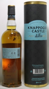 Preview: Knappogue Castle 12 Jahre ... 1x 0,7 Ltr.