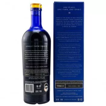 Waterford Single Farm Origin - Ballymorgan 1.2 ... 1x 0,7 Ltr.