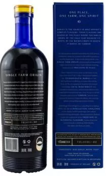 Waterford Single Farm Origin - Bannow Island 1.2 ... 1x 0,7 Ltr.