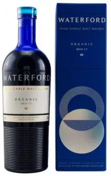 Waterford The Arcadian Organic Gaia 1.1 ... 1x 0,7 Ltr.