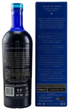 Preview: Waterford The Arcadian Organic Gaia 1.1 ... 1x 0,7 Ltr.