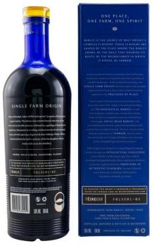 Preview: Waterford Single Farm Origin - Sheestown 1.2 ... 1x 0,7 Ltr.