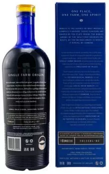 Waterford Single Farm Origin - Sheestown 1.2 ... 1x 0,7 Ltr.