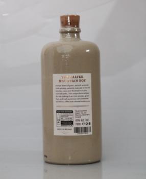 Preview: The Galtee Mountain Boy ... 1x 0,7 Ltr.