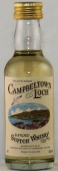 Preview: Campbeltown Loch ... 1x 0,05 Ltr.