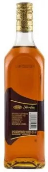 Flor de Cana 7 Jahre ... 1x 0,7 Ltr.