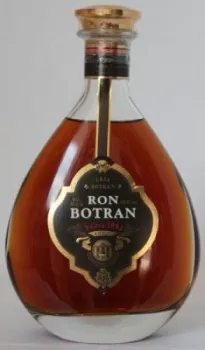 Ron Botran Solera 1893 ... 1x 0,7 Ltr.