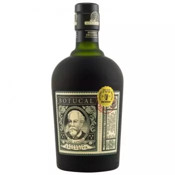 Botucal Reserva Exclusiva ... 1x 0,7 Ltr.