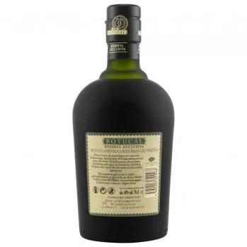 Botucal Reserva Exclusiva ... 1x 0,7 Ltr.