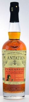 Preview: Plantation Pineapple Stiggins' Fancy ... 1x 0,7 Ltr.