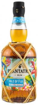 Preview: Plantation Isle of Fiji ... 1x 0,7 Ltr.