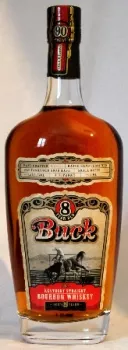 Buck ... 1x 0,7 Ltr.