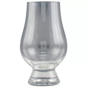 Tastingglas Glencairn ohne Aufdruck ... 1x 1 Stk.