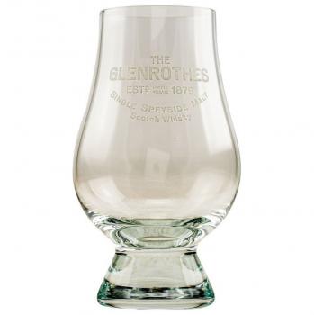 Preview: Tastingglas Glenrothes Form Glencairn ... 1x 1 Stk.