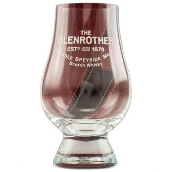 Preview: Tastingglas Glenrothes Form Glencairn ... 1x 1 Stk.
